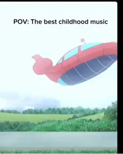 Throw back time