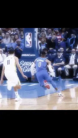 Russ🔥