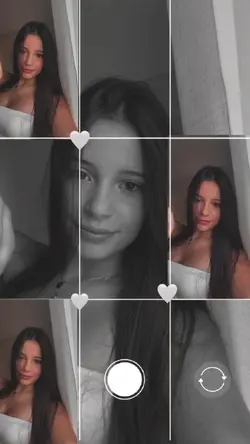 Grade De Fotos