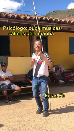 Musicas