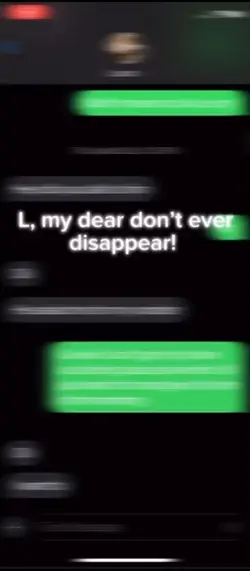 <3