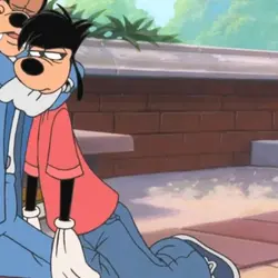 max goof