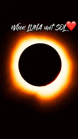 When LUNA met SOL