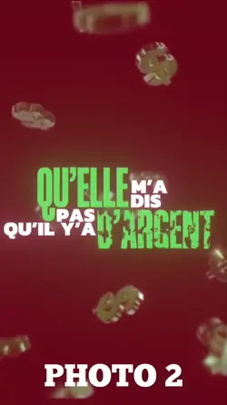 Bonbon à la menthe🪴