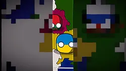 Countryball