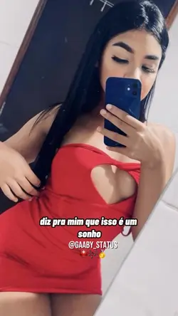 Forró de favela 
