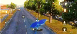 PUBG edits