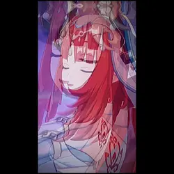 Nilou edit!!