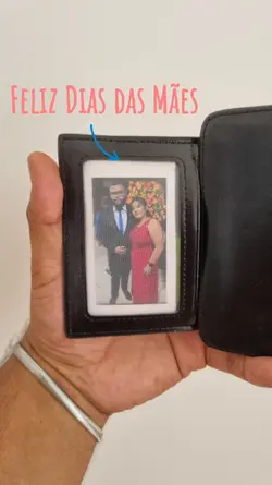 Feliz Dias das Mães