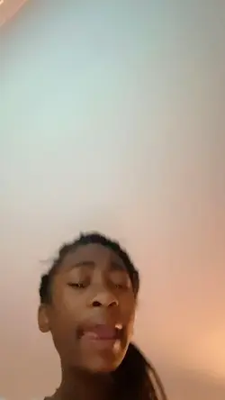 hey yalll