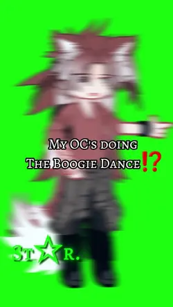 Hehe.