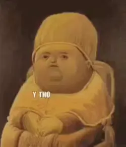 y tho