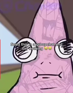 Animation meme