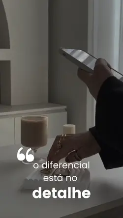 O diferencial