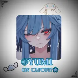 Venti<3