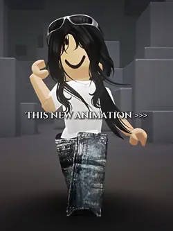 this animation >>>