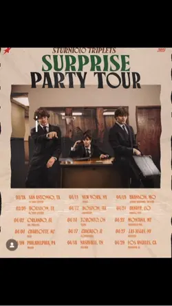 i need tickets 