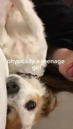 jj