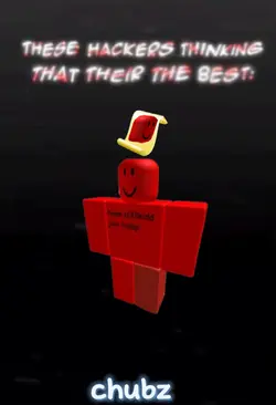 hackers edit