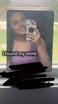 I finally found it