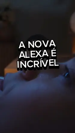 Notícia