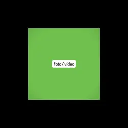 edit template