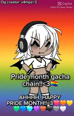 Join!