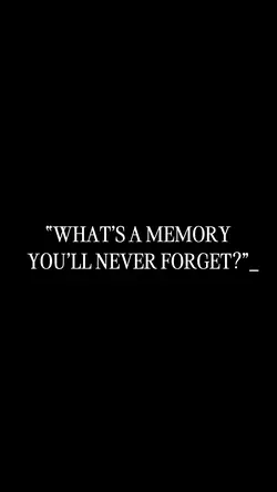 This memory..🥹🤍