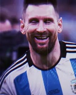 Copa America Winners