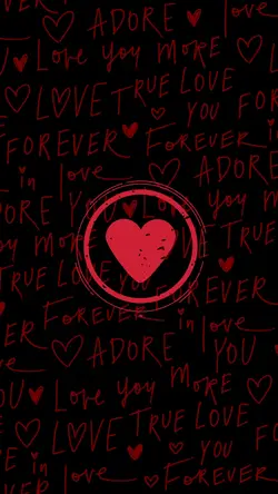 Valentines Namorados
