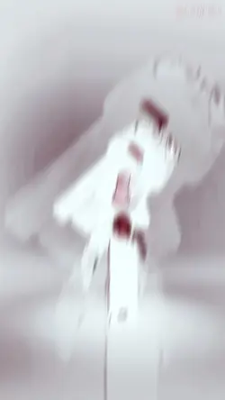roblox edit
