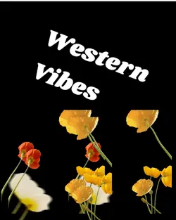 Western Vibes