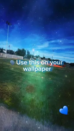 Galaxy Filter