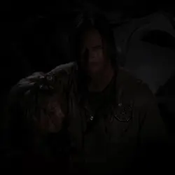 Juliet Dies
