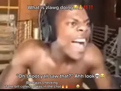Real
