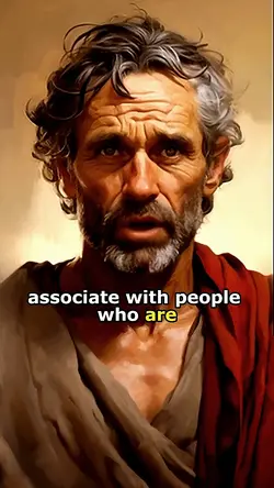 Great People 
