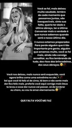 Luto🥀