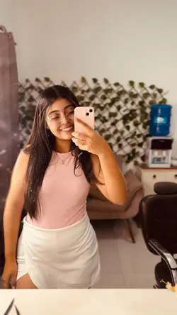 repetir vídeo💗✈️