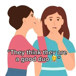 Duo Template
