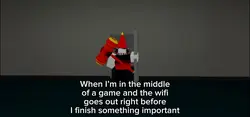Wifi Meme