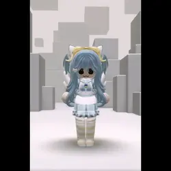 Edit