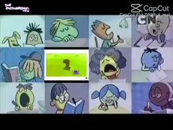 fjfjzh