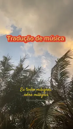 Tradução-Deus-Musica