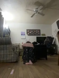 Sad death fly high 