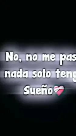 mientras seme