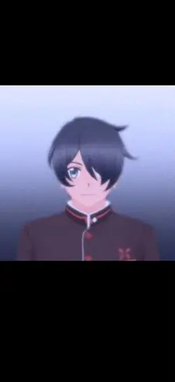 i dont wanna tal