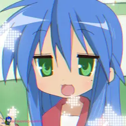 pixel :3