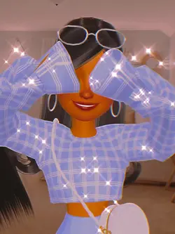💵 