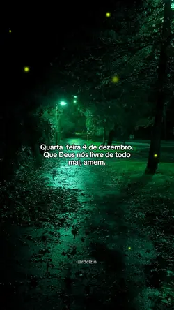 Amém