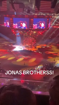JONAS BROTHERS💓